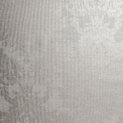 Graham & Brown Vogue Wallpaper - 106674 - Taupe