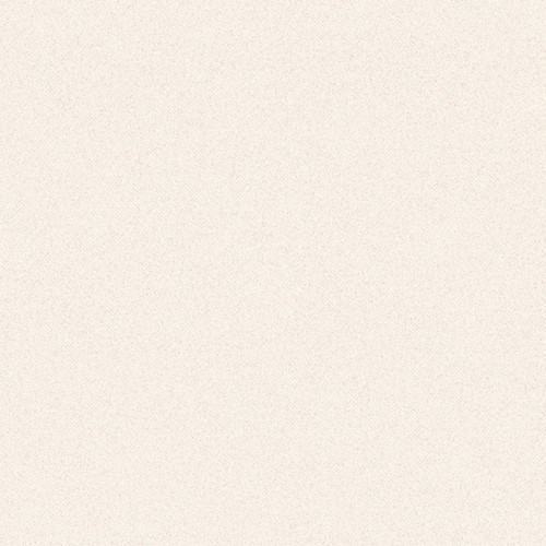 Galerie Abby Rose 4 Weave Plain Wallpaper - AF37740 - Pink