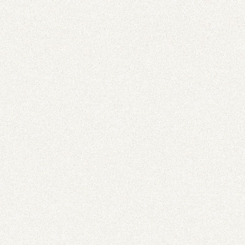 Galerie Abby Rose 4 Weave Plain Wallpaper - AF37743 - Off White / Beige