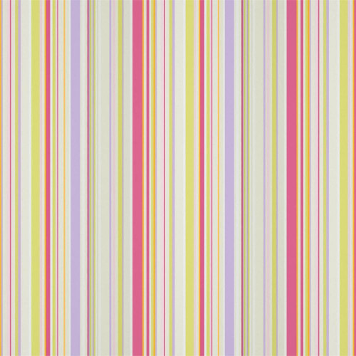 Harlequin Rush Wallpaper 112658 Fuchsia Apple Lilac and Neutrals