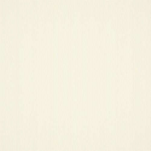 Harlequin Tickety Boo Wallpaper 112657 Neutral / White