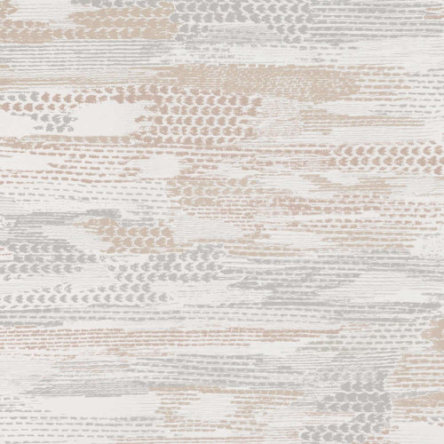 Villa Nova Heath Wallpaper W610/03 Tuscan
