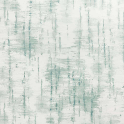 Villa Nova Betula Wallpaper W612/02 Alpine