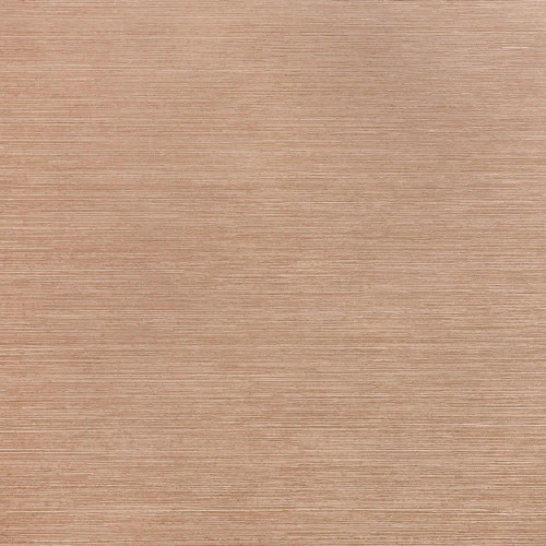 Villa Nova Yelena Wallpaper W615/13 Copper