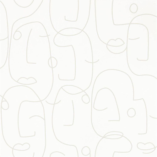 Scion Epsilon Wallpaper - 112005 - Hessian