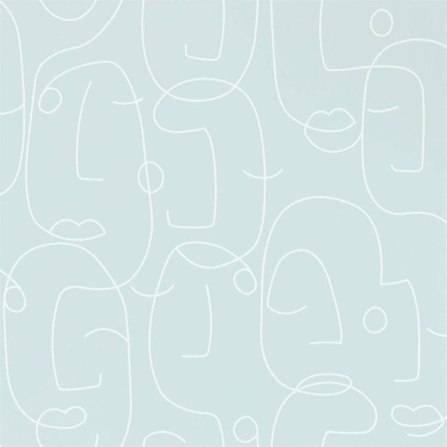 Scion Epsilon Wallpaper - 112008 - Mist