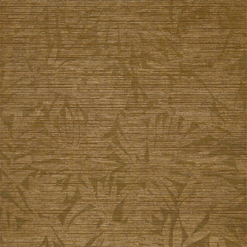 Harlequin Luminance Wallpaper - 112734 - Bronze