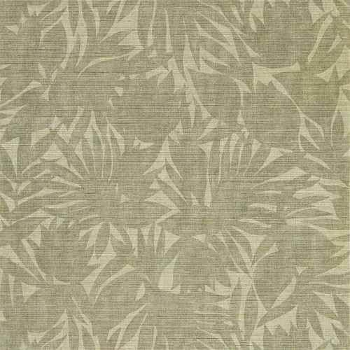 Harlequin Luminance Wallpaper - 112735 - Sediment