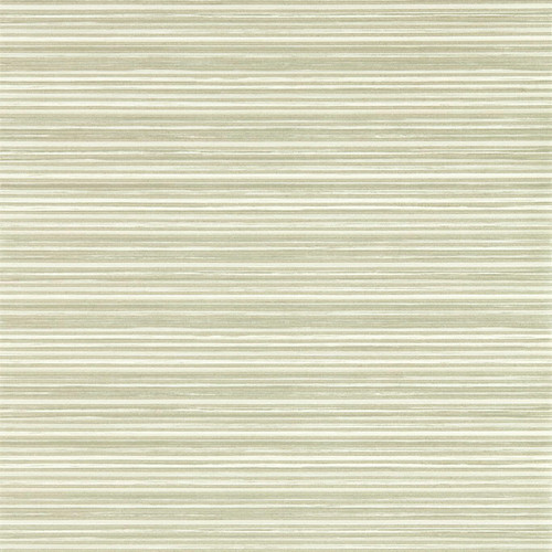 Harlequin Gradiate Wallpaper - 112757 - Marble / Oyster