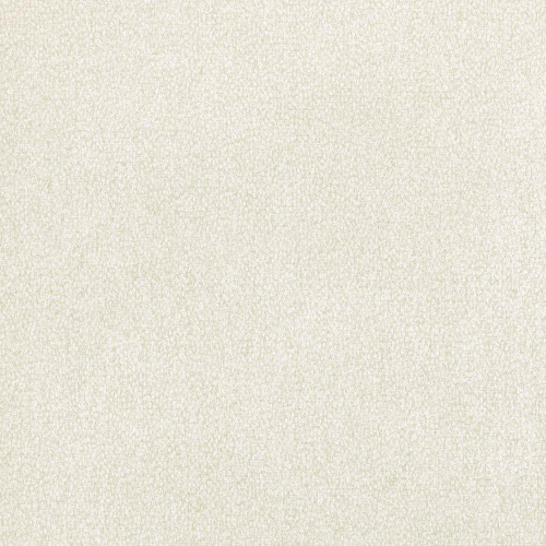 Romo Lyra Wallpaper - W423/02 - Parsnip