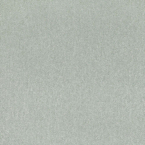 Romo Lyra Wallpaper - W423/09 - Lovat