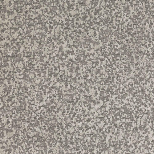 Romo Dufrene Wallpaper - W425/04 - Umber