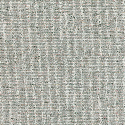 Romo Mendel Wallpaper - W427/01 - Terrazzo
