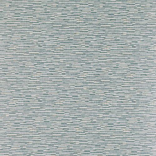 Romo Kauri Wallpaper - W428/03 - Stratus