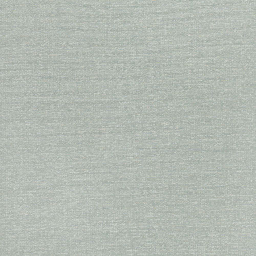 Romo Elkin Wallpaper - W429/04 - Lovat