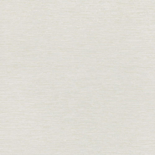 Romo Etsu Wallpaper - W430/01 - Quartzite