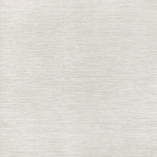 Romo Etsu Wallpaper - W430/02 - Sandstone