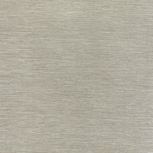 Romo Etsu Wallpaper - W430/04 - String