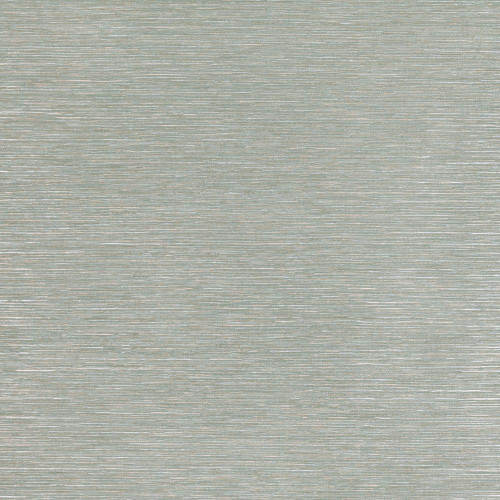 Romo Etsu Wallpaper - W430/06 - Eau de Nil