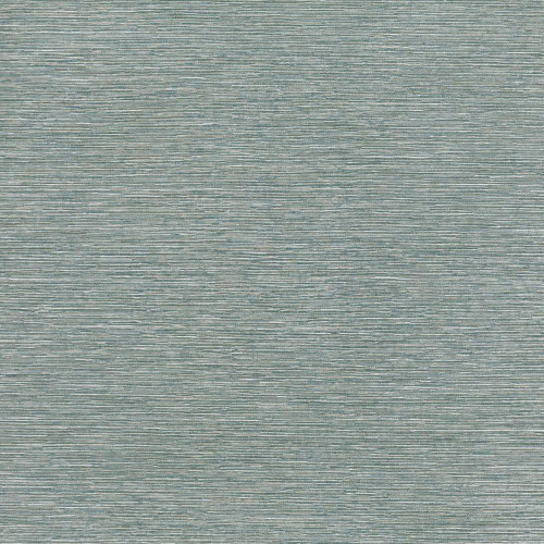 Romo Etsu Wallpaper - W430/07 - Stratus