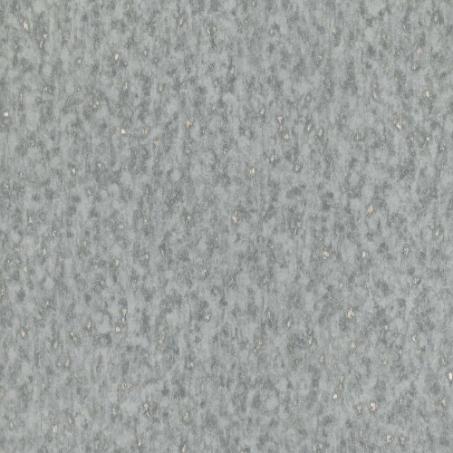 Romo Koutu Wallpaper - W431/05 - Smoke