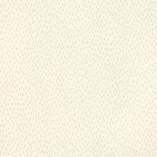 Villa Nova Speckle Wallpaper - W618/03 - Jasmine