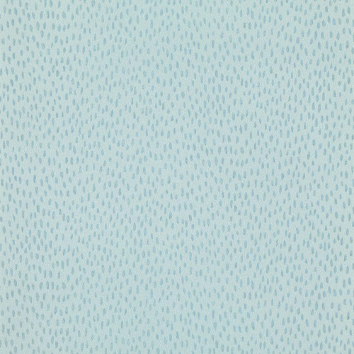 Villa Nova Speckle Wallpaper - W618/04 - Fountain
