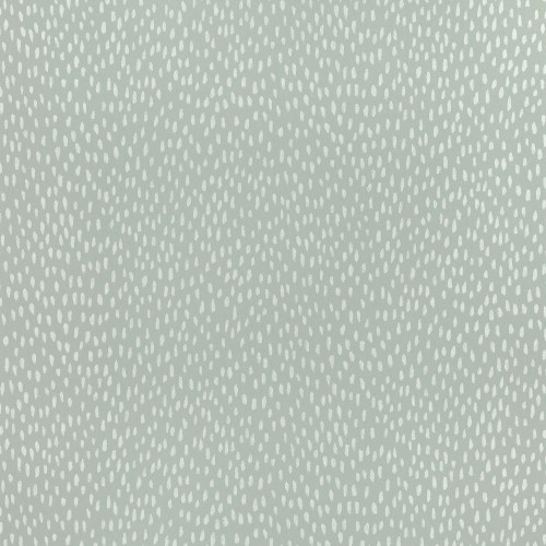 Villa Nova Speckle Wallpaper - W618/05 - Sage