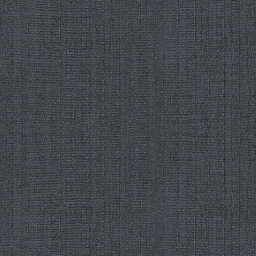 Galerie African Weave Wallpaper - G78323 - Denim Blue