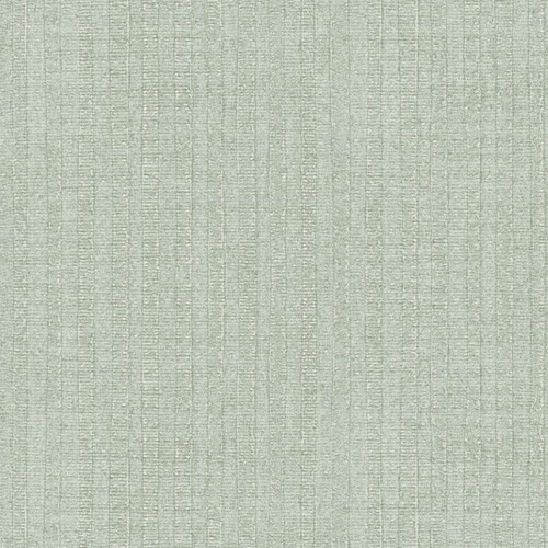 Galerie African Weave Wallpaper - G78327 - Mint Green