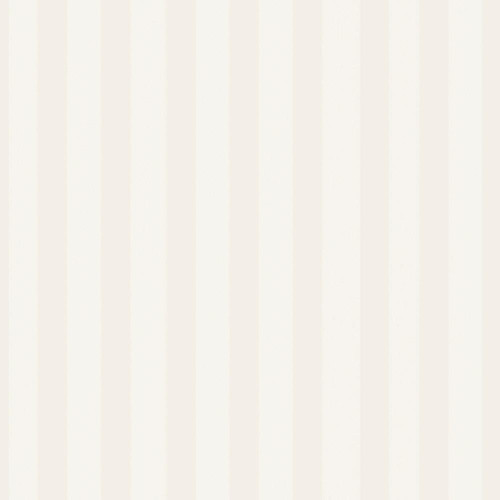 Galerie Simply Stripes 3 Striped Wallpaper - MS15970 - Pearl