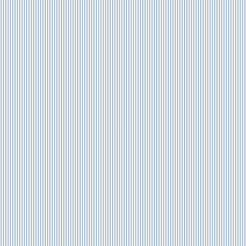 Large Diagonal Stripe by Galerie - Grey - Wallpaper - ST36914