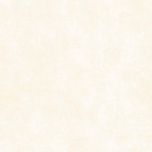 Galerie Simply Stripes 3 Textured Fabric Effect Wallpaper - ST36926 - Ochre