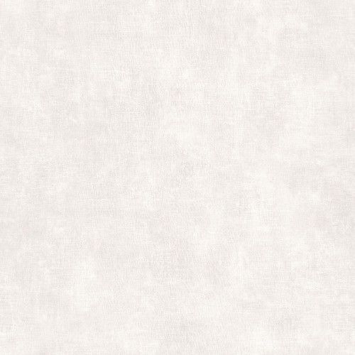 Galerie Simply Stripes 3 Textured Fabric Effect Wallpaper - ST36928 - Taupe