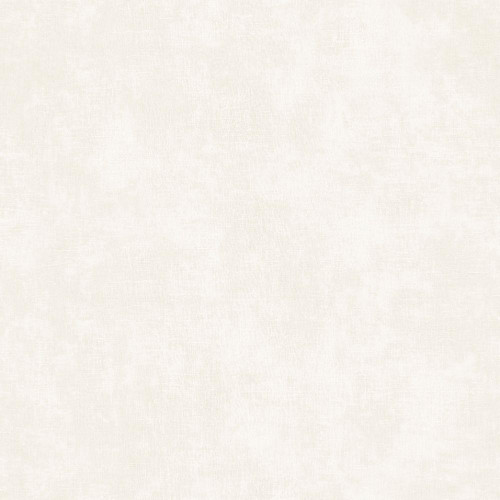 Galerie Stripes & Damasks 2 Mottled Plain Wallpaper - SD36145 - Light Cream