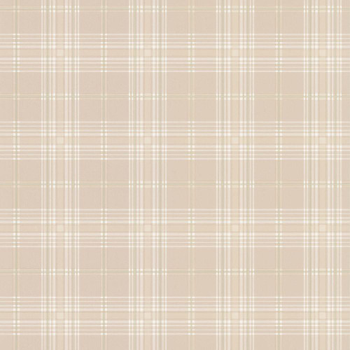 Free download Details about Plaid Tartan Cream Beige Check Wallpaper  600x601 for your Desktop Mobile  Tablet  Explore 46 Check Wallpaper  UK  Courtly Check Wallpaper Check Wallpaper Red Check Wallpaper