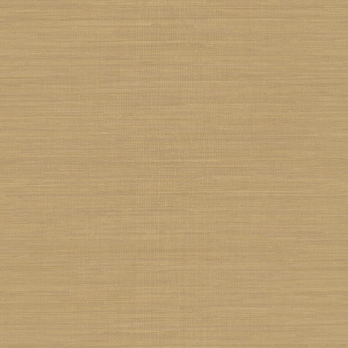 Galerie Simply Silks 4 Grasscloth Wallpaper - SB37917 - Gold