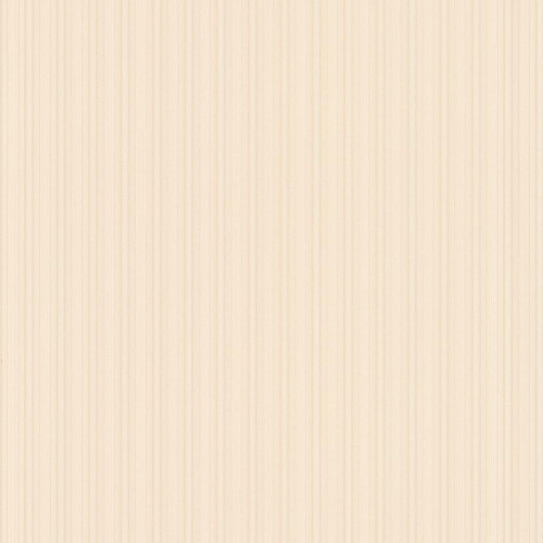 Galerie Simply Silks 4 Vertical Silk Wallpaper - SL27515 - Dark Cream