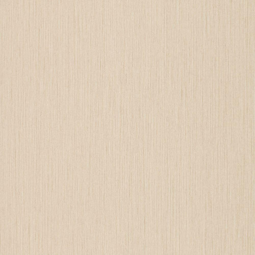 Galerie Simply Silks 4 String Wallpaper - SL27585 - Cream