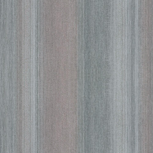 Galerie Perfecto 2 Striped Texture Wallpaper - 32836 - Pink / Grey