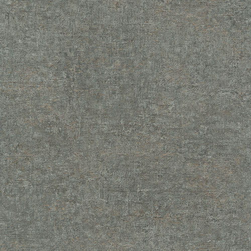 Galerie Perfecto 2 Rustic Texture Wallpaper - 32828 - Grey