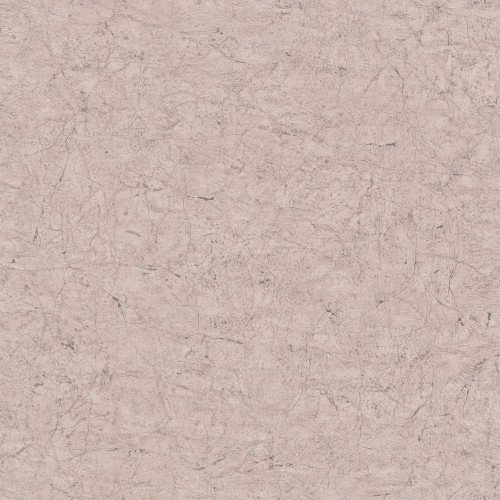 Galerie Perfecto 2 Crackle Texture Wallpaper - 32804 - Light Pink