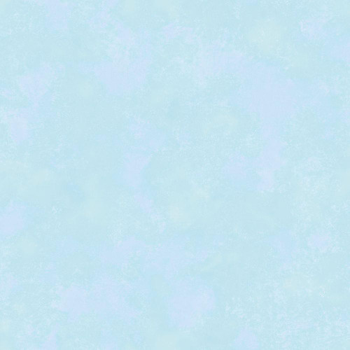  Yeele 4x4ft Solid Color Blurry Light Blue Background