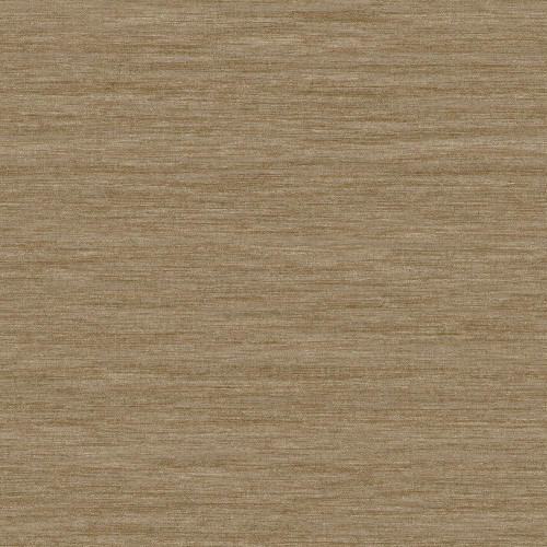Galerie Emporium Metallic Plain Wallpaper - DWP0230-08 - Deep Gold