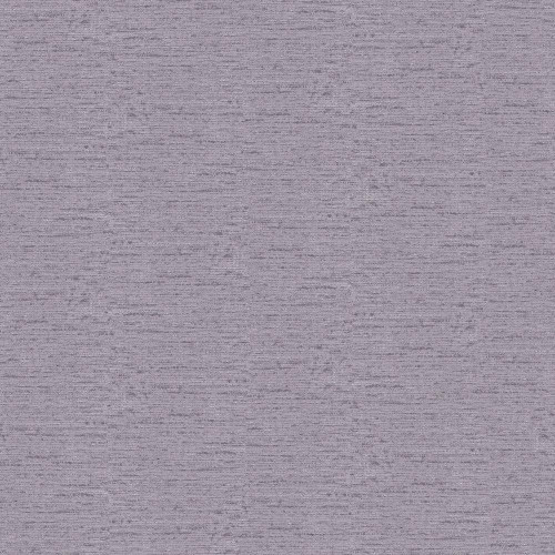 Galerie Emporium Mottled Metallic Plain Wallpaper - DWP0233-03 - Purple