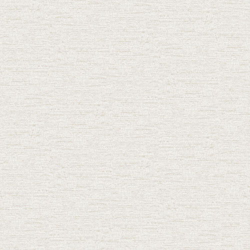 Galerie Emporium Mottled Metallic Plain Wallpaper - DWP0233-05 - Cream