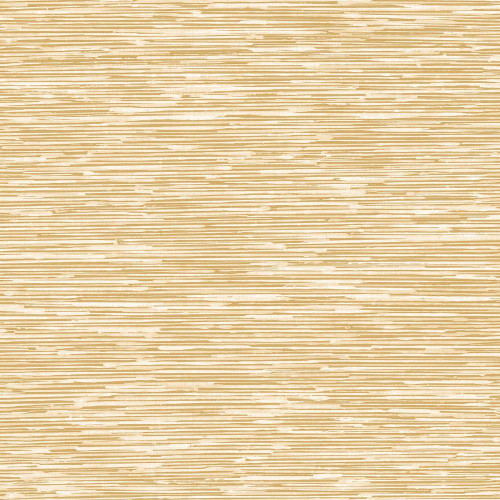 Galerie Texstyle Bronze Effect Wallpaper - G56589 - Ochre / Metallic Gold