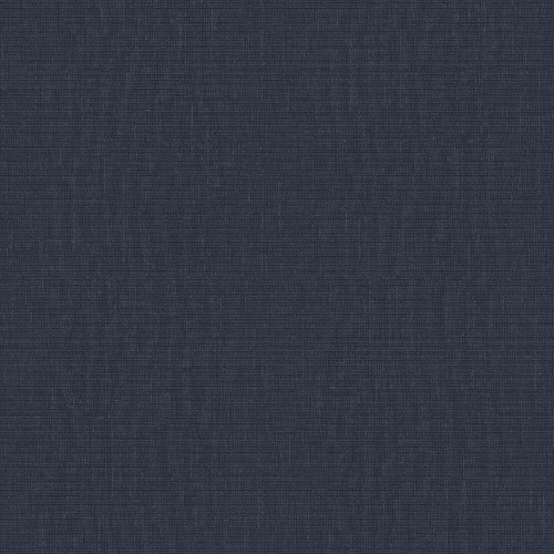 Galerie Texstyle Hex Texture Wallpaper - G56619 - Navy
