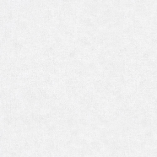 Galerie City Glam Textured Plain Wallpaper - 32403 - White