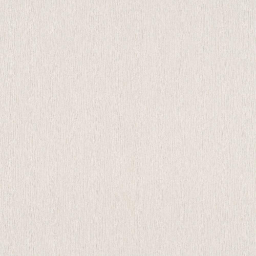 Download free Champagne-colored Silk Wallpaper - MrWallpaper.com